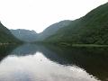 Gorges 013